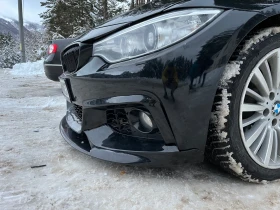 BMW 428 - 15500 € / 30315.36 лв. - 69703770 17 | Car24.bg BMW 428 - 15500 € / 30315.36 лв. - 69703770 17