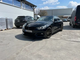 BMW 428 - 15500 € / 30315.36 лв. - 69703770 14 | Car24.bg BMW 428 - 15500 € / 30315.36 лв. - 69703770 14