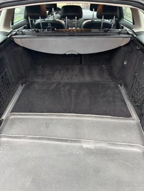 Mercedes-Benz C 200 AVANGARD 136к.с. - 4000 € / 7823.32 лв. - 15750652 11 | Car24.bg Mercedes-Benz C 200 AVANGARD 136к.с. - 4000 € / 7823.32 лв. - 15750652 11