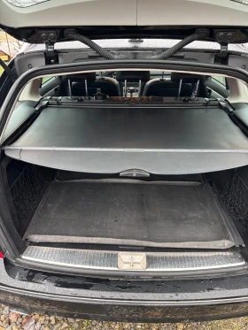 Mercedes-Benz C 200 AVANGARD 136к.с. - 4000 € / 7823.32 лв. - 15750652 10 | Car24.bg Mercedes-Benz C 200 AVANGARD 136к.с. - 4000 € / 7823.32 лв. - 15750652 10