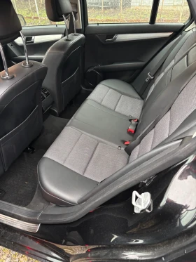 Mercedes-Benz C 200 AVANGARD 136к.с. - 4000 € / 7823.32 лв. - 15750652 9 | Car24.bg Mercedes-Benz C 200 AVANGARD 136к.с. - 4000 € / 7823.32 лв. - 15750652 9