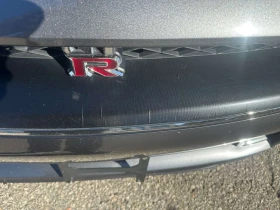 Nissan Gt-r Premium / CARFAX /CARBON - 55000 € / 107570.65 лв. - 70993876 11 | Car24.bg Nissan Gt-r Premium / CARFAX /CARBON - 55000 € / 107570.65 лв. - 70993876 11