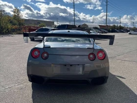 Nissan Gt-r Premium / CARFAX /CARBON - 55000 € / 107570.65 лв. - 70993876 4 | Car24.bg Nissan Gt-r Premium / CARFAX /CARBON - 55000 € / 107570.65 лв. - 70993876 4