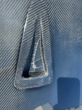 Nissan Gt-r Premium / CARFAX /CARBON - 55000 € / 107570.65 лв. - 70993876 14 | Car24.bg Nissan Gt-r Premium / CARFAX /CARBON - 55000 € / 107570.65 лв. - 70993876 14