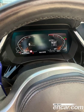 BMW Z4 20i* M* SPORT* ПОДГРЕВ* КАМЕРА* КЕЙЛЕС* | Auto.bg — изображение 7 BMW Z4 20i* M* SPORT* ПОДГРЕВ* КАМЕРА* КЕЙЛЕС* | Auto.bg — изображение 7