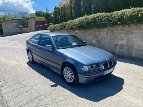 BMW 316 1.9 - Car24.bg BMW 316 1.9