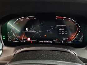 BMW 318 * Touring* Sport Line* - 17980 € / 35165.82 лв. - 28750245 9 | Car24.bg BMW 318 * Touring* Sport Line* - 17980 € / 35165.82 лв. - 28750245 9