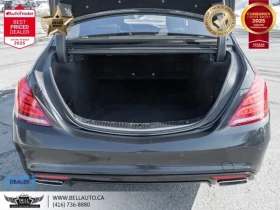Mercedes-Benz S 550 LWB AMG Premium PKG ЦЕНА ДО БЪЛГАРИЯ АВТОКРЕДИТ | Auto.bg — изображение 6 Mercedes-Benz S 550 LWB AMG Premium PKG ЦЕНА ДО БЪЛГАРИЯ АВТОКРЕДИТ | Auto.bg — изображение 6