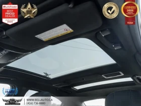 Mercedes-Benz S 550 LWB AMG Premium PKG ЦЕНА ДО БЪЛГАРИЯ АВТОКРЕДИТ | Auto.bg — изображение 17 Mercedes-Benz S 550 LWB AMG Premium PKG ЦЕНА ДО БЪЛГАРИЯ АВТОКРЕДИТ | Auto.bg — изображение 17