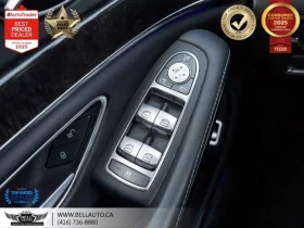 Mercedes-Benz S 550 LWB AMG Premium PKG ЦЕНА ДО БЪЛГАРИЯ АВТОКРЕДИТ | Auto.bg — изображение 11 Mercedes-Benz S 550 LWB AMG Premium PKG ЦЕНА ДО БЪЛГАРИЯ АВТОКРЕДИТ | Auto.bg — изображение 11