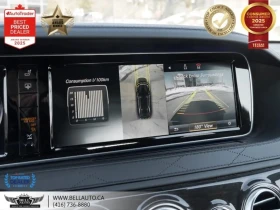 Mercedes-Benz S 550 LWB AMG Premium PKG ЦЕНА ДО БЪЛГАРИЯ АВТОКРЕДИТ | Auto.bg — изображение 10 Mercedes-Benz S 550 LWB AMG Premium PKG ЦЕНА ДО БЪЛГАРИЯ АВТОКРЕДИТ | Auto.bg — изображение 10
