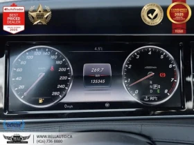 Mercedes-Benz S 550 LWB AMG Premium PKG ЦЕНА ДО БЪЛГАРИЯ АВТОКРЕДИТ | Auto.bg — изображение 9 Mercedes-Benz S 550 LWB AMG Premium PKG ЦЕНА ДО БЪЛГАРИЯ АВТОКРЕДИТ | Auto.bg — изображение 9