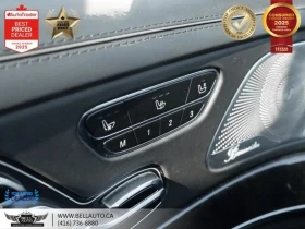 Mercedes-Benz S 550 LWB AMG Premium PKG ЦЕНА ДО БЪЛГАРИЯ АВТОКРЕДИТ | Auto.bg — изображение 12 Mercedes-Benz S 550 LWB AMG Premium PKG ЦЕНА ДО БЪЛГАРИЯ АВТОКРЕДИТ | Auto.bg — изображение 12