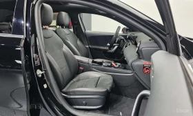 Mercedes-Benz A 250 AMG Pkg 4MATIC Sedan | Auto.bg — изображение 11 Mercedes-Benz A 250 AMG Pkg 4MATIC Sedan | Auto.bg — изображение 11