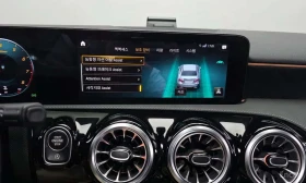 Mercedes-Benz A 250 AMG Pkg 4MATIC Sedan | Auto.bg — изображение 16 Mercedes-Benz A 250 AMG Pkg 4MATIC Sedan | Auto.bg — изображение 16