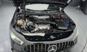 Mercedes-Benz A 250 AMG Pkg 4MATIC Sedan | Auto.bg — изображение 6 Mercedes-Benz A 250 AMG Pkg 4MATIC Sedan | Auto.bg — изображение 6