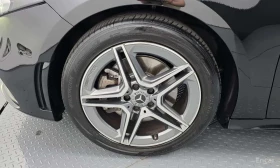Mercedes-Benz A 250 AMG Pkg 4MATIC Sedan | Auto.bg — изображение 5 Mercedes-Benz A 250 AMG Pkg 4MATIC Sedan | Auto.bg — изображение 5