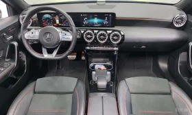 Mercedes-Benz A 250 AMG Pkg 4MATIC Sedan | Auto.bg — изображение 7 Mercedes-Benz A 250 AMG Pkg 4MATIC Sedan | Auto.bg — изображение 7