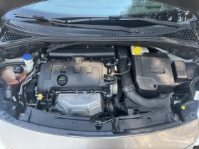 Citroen DS3 1.4 VTI 95 BVM5 - 1900 € / 3716.08 лв. - 86563018 13 | Car24.bg Citroen DS3 1.4 VTI 95 BVM5 - 1900 € / 3716.08 лв. - 86563018 13