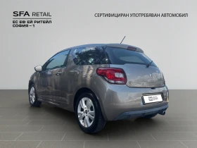 Citroen DS3 1.4 VTI 95 BVM5 - 1900 € / 3716.08 лв. - 86563018 7 | Car24.bg Citroen DS3 1.4 VTI 95 BVM5 - 1900 € / 3716.08 лв. - 86563018 7