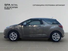 Citroen DS3 1.4 VTI 95 BVM5 - 1900 € / 3716.08 лв. - 86563018 8 | Car24.bg Citroen DS3 1.4 VTI 95 BVM5 - 1900 € / 3716.08 лв. - 86563018 8