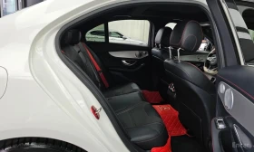 Mercedes-Benz C 43 AMG * 4MATIC * КРАЙНА ЦЕНА ДО БЪЛГАРИЯ | Auto.bg — изображение 12 Mercedes-Benz C 43 AMG * 4MATIC * КРАЙНА ЦЕНА ДО БЪЛГАРИЯ | Auto.bg — изображение 12