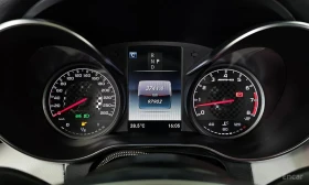 Mercedes-Benz C 43 AMG * 4MATIC * КРАЙНА ЦЕНА ДО БЪЛГАРИЯ | Auto.bg — изображение 8 Mercedes-Benz C 43 AMG * 4MATIC * КРАЙНА ЦЕНА ДО БЪЛГАРИЯ | Auto.bg — изображение 8