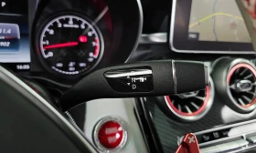 Mercedes-Benz C 43 AMG * 4MATIC * КРАЙНА ЦЕНА ДО БЪЛГАРИЯ | Auto.bg — изображение 9 Mercedes-Benz C 43 AMG * 4MATIC * КРАЙНА ЦЕНА ДО БЪЛГАРИЯ | Auto.bg — изображение 9