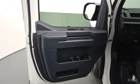 Kia PV5 CARGO* LONG RANGE* КРАЙНА ЦЕНА* ТОП СЪСТОЯНИЕ | Auto.bg — изображение 10 Kia PV5 CARGO* LONG RANGE* КРАЙНА ЦЕНА* ТОП СЪСТОЯНИЕ | Auto.bg — изображение 10