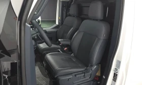 Kia PV5 CARGO* LONG RANGE* КРАЙНА ЦЕНА* ТОП СЪСТОЯНИЕ | Auto.bg — изображение 14 Kia PV5 CARGO* LONG RANGE* КРАЙНА ЦЕНА* ТОП СЪСТОЯНИЕ | Auto.bg — изображение 14