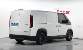 Kia PV5 CARGO* LONG RANGE* КРАЙНА ЦЕНА* ТОП СЪСТОЯНИЕ | Auto.bg — изображение 3 Kia PV5 CARGO* LONG RANGE* КРАЙНА ЦЕНА* ТОП СЪСТОЯНИЕ | Auto.bg — изображение 3