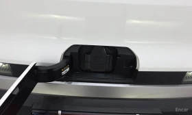 Kia PV5 CARGO* LONG RANGE* КРАЙНА ЦЕНА* ТОП СЪСТОЯНИЕ | Auto.bg — изображение 17 Kia PV5 CARGO* LONG RANGE* КРАЙНА ЦЕНА* ТОП СЪСТОЯНИЕ | Auto.bg — изображение 17