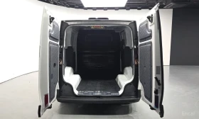 Kia PV5 CARGO* LONG RANGE* КРАЙНА ЦЕНА* ТОП СЪСТОЯНИЕ | Auto.bg — изображение 9 Kia PV5 CARGO* LONG RANGE* КРАЙНА ЦЕНА* ТОП СЪСТОЯНИЕ | Auto.bg — изображение 9