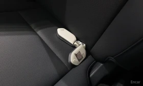 Kia PV5 CARGO* LONG RANGE* КРАЙНА ЦЕНА* ТОП СЪСТОЯНИЕ | Auto.bg — изображение 8 Kia PV5 CARGO* LONG RANGE* КРАЙНА ЦЕНА* ТОП СЪСТОЯНИЕ | Auto.bg — изображение 8