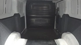 Kia PV5 CARGO* LONG RANGE* КРАЙНА ЦЕНА* ТОП СЪСТОЯНИЕ | Auto.bg — изображение 13 Kia PV5 CARGO* LONG RANGE* КРАЙНА ЦЕНА* ТОП СЪСТОЯНИЕ | Auto.bg — изображение 13