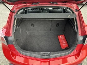 Mazda 3 1.6i* FACE* 107хил.км. - 4800 € - 88135947 16 | Car24.bg Mazda 3 1.6i* FACE* 107хил.км. - 4800 € - 88135947 16