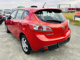 Mazda 3 1.6i* FACE* 107хил.км. - 4800 € - 88135947 2 | Car24.bg Mazda 3 1.6i* FACE* 107хил.км. - 4800 € - 88135947 2