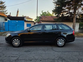 Skoda Octavia 1.9TDI FACELIFT KLIMA - 3900 € - 47829292 7 | Car24.bg Skoda Octavia 1.9TDI FACELIFT KLIMA - 3900 € - 47829292 7