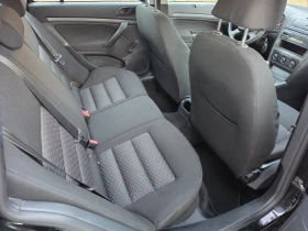 Skoda Octavia 1.9TDI FACELIFT KLIMA - 3900 € - 47829292 12 | Car24.bg Skoda Octavia 1.9TDI FACELIFT KLIMA - 3900 € - 47829292 12