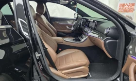 Mercedes-Benz E 53 AMG 4MATIC+ /ОБДУХВАНЕ/ПАНОРАМА/ДИСТРОНИК/360 | Auto.bg — изображение 11 Mercedes-Benz E 53 AMG 4MATIC+ /ОБДУХВАНЕ/ПАНОРАМА/ДИСТРОНИК/360 | Auto.bg — изображение 11
