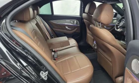 Mercedes-Benz E 53 AMG 4MATIC+ /ОБДУХВАНЕ/ПАНОРАМА/ДИСТРОНИК/360 | Auto.bg — изображение 12 Mercedes-Benz E 53 AMG 4MATIC+ /ОБДУХВАНЕ/ПАНОРАМА/ДИСТРОНИК/360 | Auto.bg — изображение 12