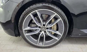 Mercedes-Benz E 53 AMG 4MATIC+ /ОБДУХВАНЕ/ПАНОРАМА/ДИСТРОНИК/360 | Auto.bg — изображение 5 Mercedes-Benz E 53 AMG 4MATIC+ /ОБДУХВАНЕ/ПАНОРАМА/ДИСТРОНИК/360 | Auto.bg — изображение 5