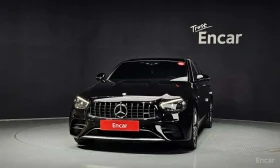 Mercedes-Benz E 53 AMG 4MATIC+ /ОБДУХВАНЕ/ПАНОРАМА/ДИСТРОНИК/360 | Auto.bg — изображение 3 Mercedes-Benz E 53 AMG 4MATIC+ /ОБДУХВАНЕ/ПАНОРАМА/ДИСТРОНИК/360 | Auto.bg — изображение 3