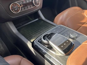 Mercedes-Benz GLS 450 AMG-pack* Distr* TV* 360* Въздух* Вакуум* Обдух* | Auto.bg — изображение 10 Mercedes-Benz GLS 450 AMG-pack* Distr* TV* 360* Въздух* Вакуум* Обдух* | Auto.bg — изображение 10