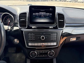 Mercedes-Benz GLS 450 AMG-pack* Distr* TV* 360* Въздух* Вакуум* Обдух* | Auto.bg — изображение 8 Mercedes-Benz GLS 450 AMG-pack* Distr* TV* 360* Въздух* Вакуум* Обдух* | Auto.bg — изображение 8