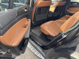 Mercedes-Benz GLS 450 AMG-pack* Distr* TV* 360* Въздух* Вакуум* Обдух* | Auto.bg — изображение 16 Mercedes-Benz GLS 450 AMG-pack* Distr* TV* 360* Въздух* Вакуум* Обдух* | Auto.bg — изображение 16