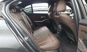 BMW 330 I * M ПАКЕТ * HEAD UP * 360 * ШИБИДАХ * | Auto.bg — изображение 13 BMW 330 I * M ПАКЕТ * HEAD UP * 360 * ШИБИДАХ * | Auto.bg — изображение 13