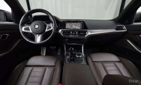 BMW 330 I * M ПАКЕТ * HEAD UP * 360 * ШИБИДАХ * | Auto.bg — изображение 7 BMW 330 I * M ПАКЕТ * HEAD UP * 360 * ШИБИДАХ * | Auto.bg — изображение 7