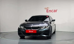 BMW 330 I * M ПАКЕТ * HEAD UP * 360 * ШИБИДАХ * | Auto.bg — изображение 3 BMW 330 I * M ПАКЕТ * HEAD UP * 360 * ШИБИДАХ * | Auto.bg — изображение 3