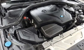 BMW 330 I * M ПАКЕТ * HEAD UP * 360 * ШИБИДАХ * | Auto.bg — изображение 17 BMW 330 I * M ПАКЕТ * HEAD UP * 360 * ШИБИДАХ * | Auto.bg — изображение 17